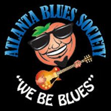 Atlanta Blues Society